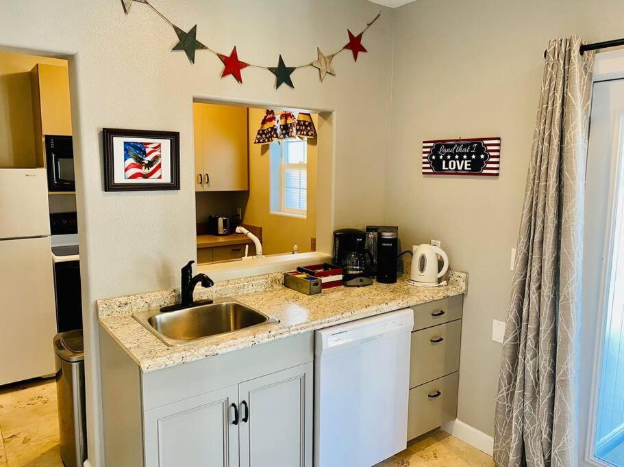 Eagle Nest River Views Hot Tub Games Sleeps 6 Ahwahnee Zewnętrze zdjęcie