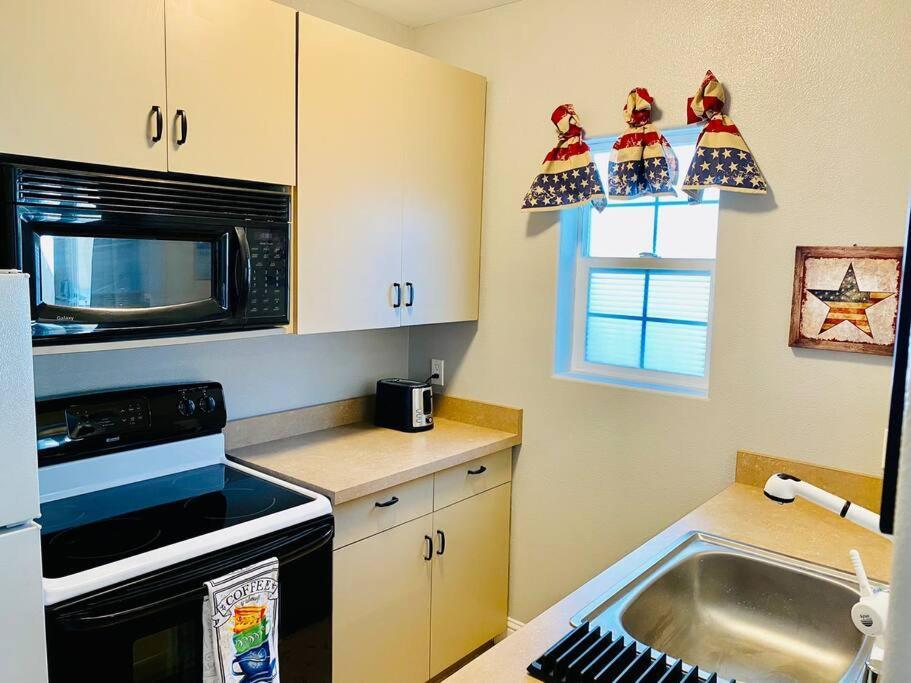 Eagle Nest River Views Hot Tub Games Sleeps 6 Ahwahnee Zewnętrze zdjęcie